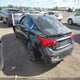 JN1AV7AR8EM702386 2014 Infiniti Q50 Hybrid Premium auction photo thumbnail 3