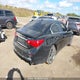 JN1AV7AR8EM702386 2014 Infiniti Q50 Hybrid Premium auction photo thumbnail 4