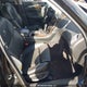 JN1AV7AR8EM702386 2014 Infiniti Q50 Hybrid Premium auction photo thumbnail 5