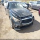 JN1AV7AR8EM702386 2014 Infiniti Q50 Hybrid Premium auction photo thumbnail 6