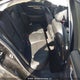 JN1AV7AR8EM702386 2014 Infiniti Q50 Hybrid Premium auction photo thumbnail 8