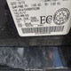 JN1AV7AR8EM702386 2014 Infiniti Q50 Hybrid Premium auction photo thumbnail 9