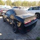 2C3CDZBT4PH503506 2023 Dodge Challenger R/T auction photo thumbnail 3