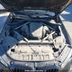 5UXJU4C03M9E12444 2021 BMW X5 M50I auction photo thumbnail 10