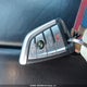 5UXJU4C03M9E12444 2021 BMW X5 M50I auction photo thumbnail 11
