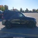 5UXJU4C03M9E12444 2021 BMW X5 M50I auction photo thumbnail 13