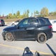 5UXJU4C03M9E12444 2021 BMW X5 M50I auction photo thumbnail 14
