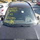 5UXJU4C03M9E12444 2021 BMW X5 M50I auction photo thumbnail 17