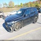 5UXJU4C03M9E12444 2021 BMW X5 M50I auction photo thumbnail 2