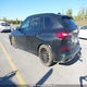 5UXJU4C03M9E12444 2021 BMW X5 M50I auction photo thumbnail 3
