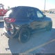 5UXJU4C03M9E12444 2021 BMW X5 M50I auction photo thumbnail 4