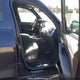 5UXJU4C03M9E12444 2021 BMW X5 M50I auction photo thumbnail 5