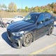 5UXJU4C03M9E12444 2021 BMW X5 M50I auction photo thumbnail 6