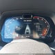 5UXJU4C03M9E12444 2021 BMW X5 M50I auction photo thumbnail 7