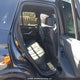 5UXJU4C03M9E12444 2021 BMW X5 M50I auction photo thumbnail 8