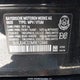 5UXJU4C03M9E12444 2021 BMW X5 M50I auction photo thumbnail 9