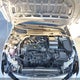 JTNK4MBE5S3242289 2025 Toyota Corolla auction photo thumbnail 10