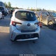 JTNK4MBE5S3242289 2025 Toyota Corolla auction photo thumbnail 17