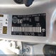 JTNK4MBE5S3242289 2025 Toyota Corolla auction photo thumbnail 19