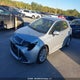 JTNK4MBE5S3242289 2025 Toyota Corolla auction photo thumbnail 2