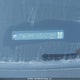 JTNK4MBE5S3242289 2025 Toyota Corolla auction photo thumbnail 9
