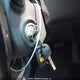 KMHD35LH7EU183352 2014 Hyundai Elantra Gt Gls auction photo thumbnail 11