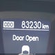 KMHD35LH7EU183352 2014 Hyundai Elantra Gt Gls auction photo thumbnail 15