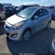 KMHD35LH7EU183352 2014 Hyundai Elantra Gt Gls auction photo thumbnail 2