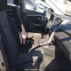 KMHD35LH7EU183352 2014 Hyundai Elantra Gt Gls auction photo thumbnail 5
