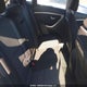 KMHD35LH7EU183352 2014 Hyundai Elantra Gt Gls auction photo thumbnail 8