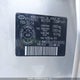 KMHD35LH7EU183352 2014 Hyundai Elantra Gt Gls auction photo thumbnail 9