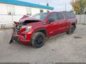 1GTR9CED4MZ370511 2021 GMC Sierra 1500 Elevation auction photo thumbnail 2