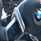 WBX63GM09S5217009 2025 BMW X2 xDrive28I auction photo thumbnail 11