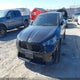 WBX63GM09S5217009 2025 BMW X2 xDrive28I auction photo thumbnail 12