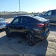 WBX63GM09S5217009 2025 BMW X2 xDrive28I auction photo thumbnail 14
