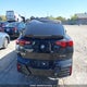 WBX63GM09S5217009 2025 BMW X2 xDrive28I auction photo thumbnail 16