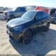 WBX63GM09S5217009 2025 BMW X2 xDrive28I auction photo thumbnail 2