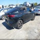 WBX63GM09S5217009 2025 BMW X2 xDrive28I auction photo thumbnail 4