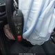 1C3CDFBH0DD317027 2013 Dodge Dart Sxt/Rallye auction photo thumbnail 11