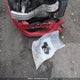 1C3CDFBH0DD317027 2013 Dodge Dart Sxt/Rallye auction photo thumbnail 12