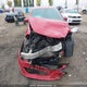 1C3CDFBH0DD317027 2013 Dodge Dart Sxt/Rallye auction photo thumbnail 13