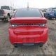 1C3CDFBH0DD317027 2013 Dodge Dart Sxt/Rallye auction photo thumbnail 17