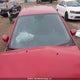 1C3CDFBH0DD317027 2013 Dodge Dart Sxt/Rallye auction photo thumbnail 18