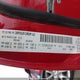 1C3CDFBH0DD317027 2013 Dodge Dart Sxt/Rallye auction photo thumbnail 19
