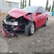 1C3CDFBH0DD317027 2013 Dodge Dart Sxt/Rallye auction photo thumbnail 2