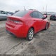 1C3CDFBH0DD317027 2013 Dodge Dart Sxt/Rallye auction photo thumbnail 4