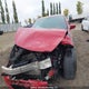 1C3CDFBH0DD317027 2013 Dodge Dart Sxt/Rallye auction photo thumbnail 6