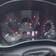 1C3CDFBH0DD317027 2013 Dodge Dart Sxt/Rallye auction photo thumbnail 7