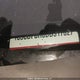 1C3CDFBH0DD317027 2013 Dodge Dart Sxt/Rallye auction photo thumbnail 9