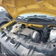 1GDHG31U631901398 2003 GMC Savana Cutaway G3500 auction photo thumbnail 10